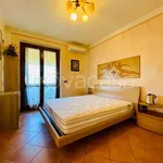 Rent 4 bedroom apartment of 98 m² in Lucca