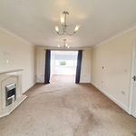 Rent 4 bedroom house in South West England