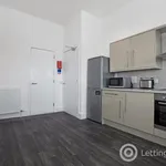 Rent 5 bedroom flat in Dundee