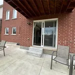 Rent 2 bedroom apartment in Kitchener