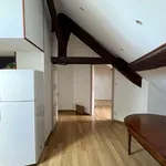 Rent 3 bedroom apartment of 64 m² in Montbéliard