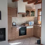 Maison de 103 m² avec 4 chambre(s) en location à Valromey-sur-Séran