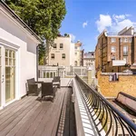 Rent 4 bedroom house in London