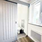 Room to rent in Grosvenor Road, Prenton CH43