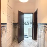 Alugar 1 quarto apartamento em Loures