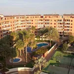 Flat - Almeria (Nueva almeria)