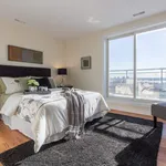  appartement avec 1 chambre(s) en location à Ottawa