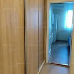 Rent 2 bedroom apartment of 52 m² in Békéscsaba