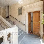 Rent 1 bedroom apartment of 29 m² in Montpellier