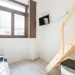 Alugar 1 quarto apartamento de 14 m² em lisbon