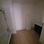 Appartement de 66 m² avec 3 chambre(s) en location à Armentières