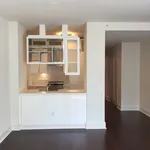 Rent 1 bedroom apartment in Manhattan