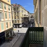 Appartement de 89 m² avec 3 chambre(s) en location à Nice