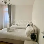 Rent 3 bedroom apartment of 85 m² in Venezia