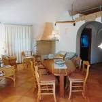 Rent 1 bedroom house of 150 m² in Arzachena