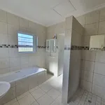 Rent 1 bedroom house in Kouga Local Municipality