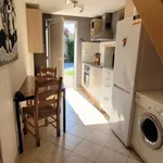 Rent 1 bedroom apartment in Mont-Saint-Guibert