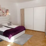 Miete 3 Schlafzimmer wohnung von 91 m² in Vienna