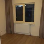 Studio van 20 m² in Eindhoven