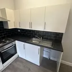 Flat to rent in Regent Street, Kimberworth, Rotherham S61