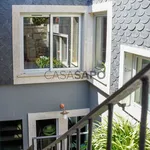 Rent 3 bedroom house in Porto