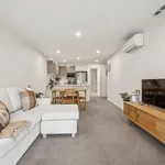 Rent 2 bedroom apartment in Braddon