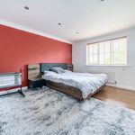 Rent 4 bedroom house in East Midlands