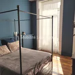 Appartement de 111 m² avec 4 chambre(s) en location à DARDILLY