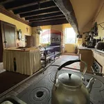 Rent 14 bedroom house of 600 m² in Coreglia Antelminelli