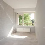 Huur 4 slaapkamer appartement van 94 m² in Delft