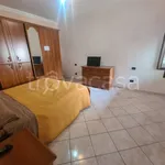 Rent 3 bedroom apartment of 60 m² in San Cesareo