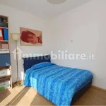 3-room flat via Caruso, 2, Montale Rangone, Castelnuovo Rangone