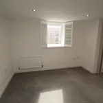 Rent 2 bedroom flat in Trafford