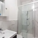 Rent 1 bedroom apartment in milan