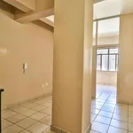 Rent 1 bedroom apartment in Johannesburg