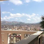 Rent 3 bedroom apartment of 75 m² in Villabate