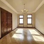 Rent 4 bedroom apartment of 104 m² in Szczecin