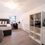 Rent 2 bedroom flat in Birmingham