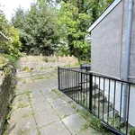 Rent 1 bedroom flat in Wales