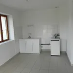 Rent 3 bedroom apartment of 70 m² in PACT