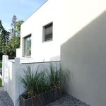 Rent 2 bedroom apartment of 140 m² in Karlsruhe