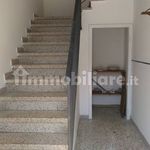 Rent 4 bedroom apartment of 130 m² in Ferrara