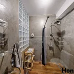 Rent 1 bedroom apartment of 35 m² in Praha