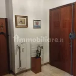 2-room flat via Giardini 2, Borghetto Santo Spirito