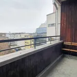 Rent a room of 76 m² in berlin