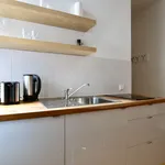 Rent 1 bedroom apartment of 23 m² in Cologne