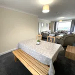 Rent 3 bedroom apartment in North Ayrshire