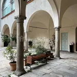 Rent 1 bedroom apartment of 110 m² in Piacenza