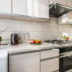 Rent 2 bedroom apartment of 35 m² in Poznań