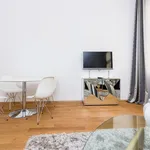 Rent 1 bedroom apartment of 484 m² in vienna